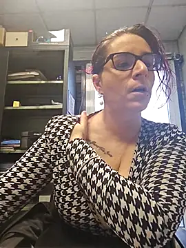 Snapshot of olga_tentation chatting on 4, 2, 2026 olga tentation online show from 4, 2, 2026