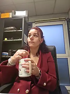 Snapshot of olga_tentation chatting on 12, 2, 2026 olga tentation online show from 12, 2, 2026