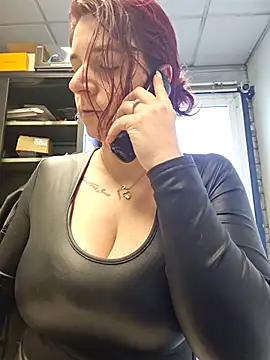 Snapshot of olga_tentation chatting on 2, 3, 2026 olga tentation online show from 2, 3, 2026