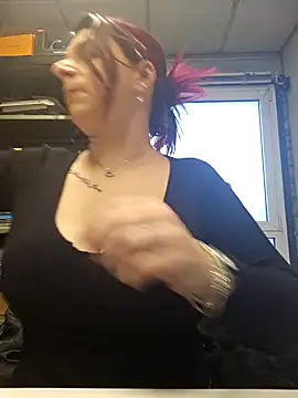 Snapshot of olga_tentation chatting on 9, 2, 2026 olga tentation online show from 9, 2, 2026