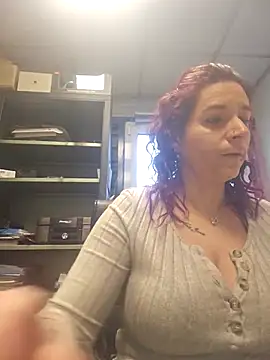 Snapshot of olga_tentation chatting on 19, 1, 2026 olga tentation online show from 19, 1, 2026