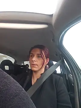 olga tentation online show from 5, 12, 2025