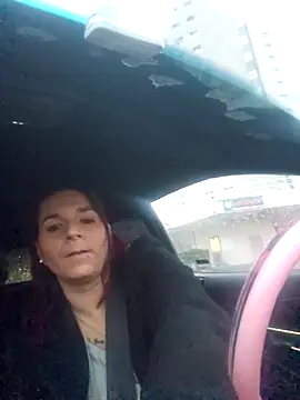 olga tentation online show from 3, 12, 2025