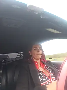 olga tentation online show from 28, 11, 2025