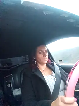 olga tentation online show from 27, 11, 2025