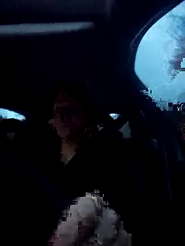 olga tentation online show from 22, 12, 2025