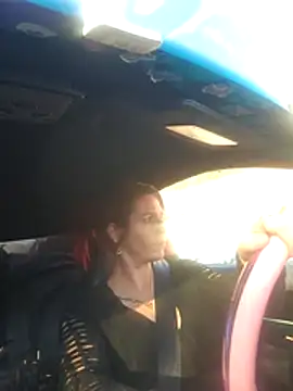 olga tentation online show from 29, 11, 2025