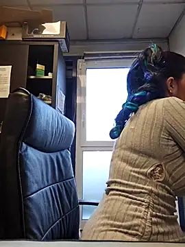 olga tentation online show from 2, 4, 2026