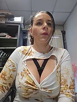 olga tentation online show from 20, 5, 2026