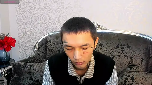 Ionarne online show from 21, 11, 2025