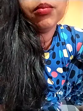 Sexy Divya   online show from 14, 4, 2026