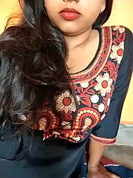 Sexy Divya   online show from 29, 5, 2026