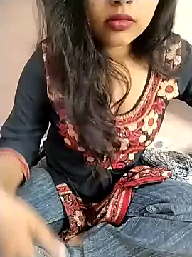 Sexy Divya   online show from 22, 3, 2026