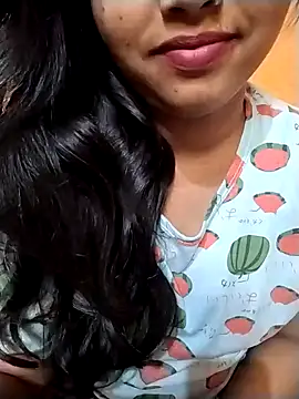Sexy Divya   online show from 29, 3, 2026