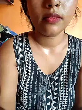 Sexy Divya   online show from 28, 6, 2026