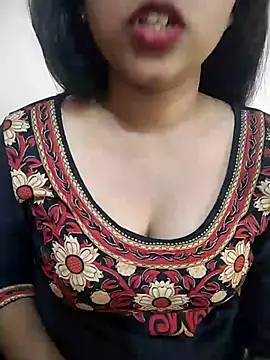 Sexy Divya   online show from 12, 5, 2026