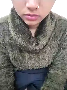 Sexy Divya   online show from 21, 12, 2025