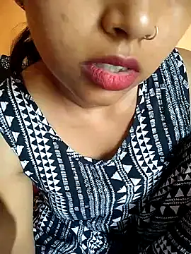 Sexy Divya   online show from 11, 6, 2026