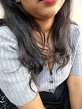 Sexy Divya   online show from 20, 5, 2026