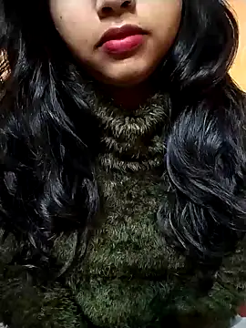 Sexy Divya   online show from 15, 2, 2026