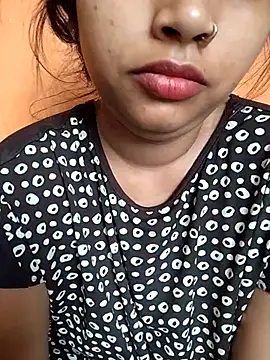 Sexy Divya   online show from 19, 5, 2026