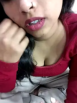 Sexy Divya   online show from 14, 3, 2026