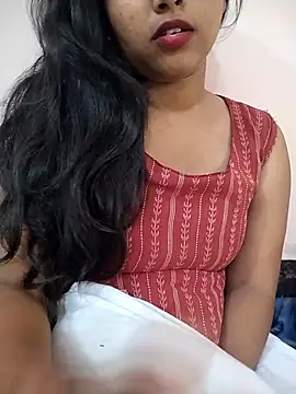 Sexy Divya   online show from 31, 5, 2026