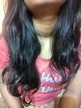 Sexy Divya   online show from 23, 2, 2026
