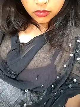 Sexy Divya   online show from 10, 5, 2026
