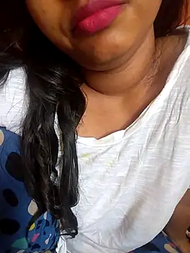 Sexy Divya   online show from 14, 4, 2026