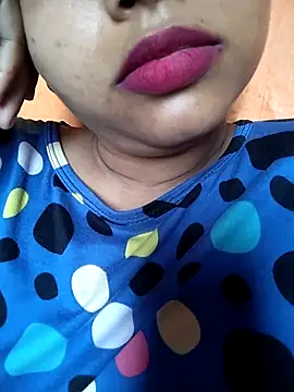Sexy Divya   online show from 30, 6, 2026