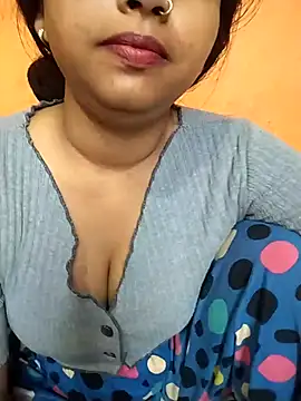 Sexy Divya   online show from 10, 5, 2026
