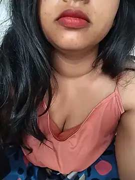Sexy Divya   online show from 14, 5, 2026
