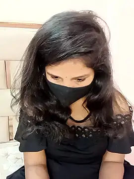 Sexy Divya   online show from 15, 11, 2025