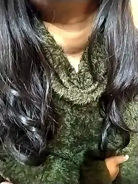 Sexy Divya   online show from 17, 2, 2026