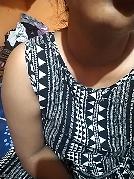 Sexy Divya   online show from 20, 6, 2026