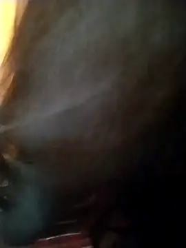 Sexy Divya   online show from 22, 3, 2026