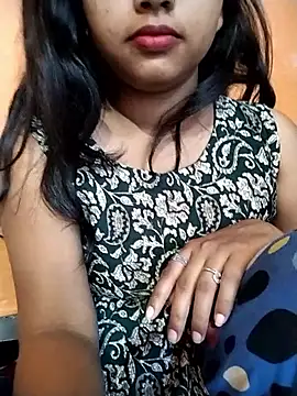 Sexy Divya   online show from 15, 5, 2026