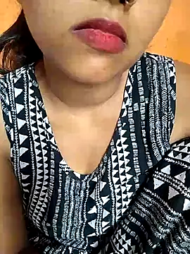 Sexy Divya   online show from 21, 6, 2026