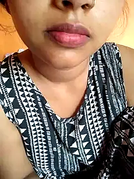 Sexy Divya   online show from 22, 6, 2026