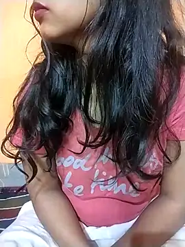 Sexy Divya   online show from 17, 3, 2026
