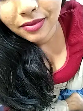 Sexy Divya   online show from 5, 5, 2026