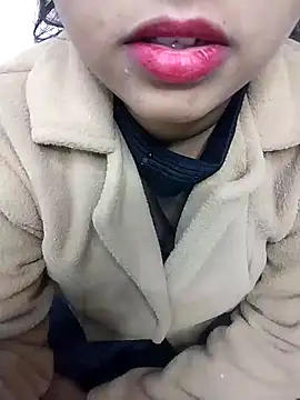 Sexy Divya   online show from 13, 2, 2026