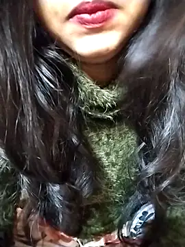 Sexy Divya   online show from 16, 2, 2026