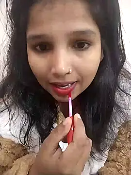 Sexy Divya   online show from 14, 12, 2025