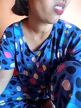Sexy Divya   online show from 15, 6, 2026