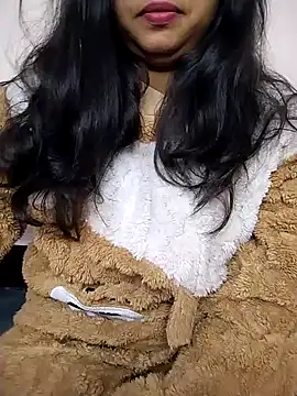 Sexy Divya   online show from 7, 2, 2026