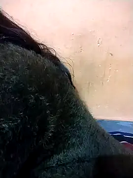 Sexy Divya   online show from 18, 2, 2026