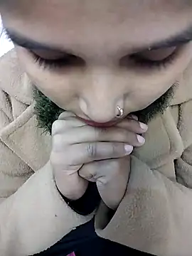 Sexy Divya   online show from 9, 1, 2026