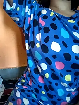 Sexy Divya   online show from 1, 4, 2026